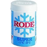 Rode Stick P32 Blue Super 45g – Hledejceny.cz