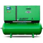 Atmos Albert E.170 – Hledejceny.cz