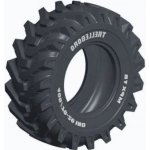 Trelleborg MPX-TB 400/70-24 158A8 TL – Hledejceny.cz