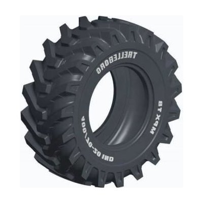 TRELLEBORG MPX-TB 400/70-20 155A8 TL – Hledejceny.cz