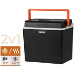 Strend Pro 2v1, 30l – Zboží Mobilmania