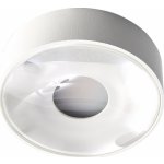 Heitronic 500636 – Hledejceny.cz