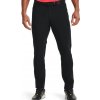 Pánské sportovní kalhoty Under Armour UA Drive 5 Pocket Pant 1364934-001 Black