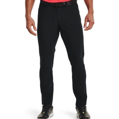 Under Armour UA Drive 5 Pocket Pant 1364934-001 Black – Zbozi.Blesk.cz
