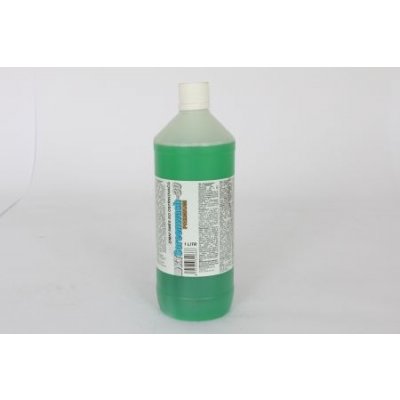 XT Screenwash -30°C 1 l