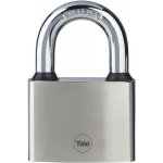 Assa Abloy AA001852 – Hledejceny.cz