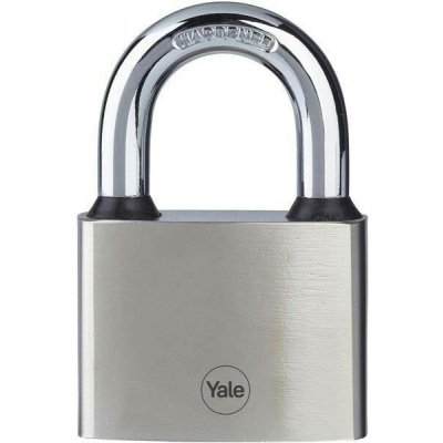 Assa Abloy AA001852 – Hledejceny.cz