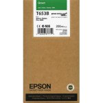 Epson C13T653 - originální – Hledejceny.cz