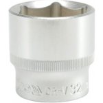 Nástavec 1/2" YATO 32 mm šestihranný – Hledejceny.cz