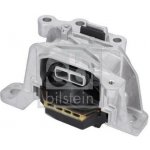 Zavěšení motoru FEBI BILSTEIN 184582