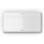Olimpie Splendid UNICO NEXT 12 HP EVANX – Zboží Dáma