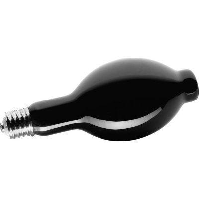 Omnilux 89514005 – Hledejceny.cz