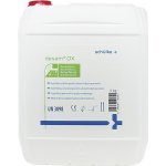 Schülke & Mayr GmbH Desam OX 5 l – Sleviste.cz