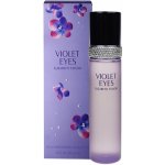 Elizabeth Taylor Violet Eyes parfémovaná voda dámská 100 ml – Hledejceny.cz