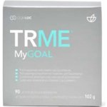 Nu Skin TRME MyGoal 90 x 102 g – Hledejceny.cz