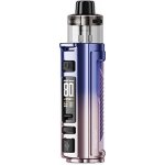 VooPoo Argus Pro 2 80W Pod Kit 3000 mAh Sky Purple 1 ks – Zboží Dáma