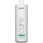 Subrína Care Hydro Shampoo 1000 ml – Zboží Mobilmania