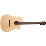 Dowina Puella DCE-S – Zboží Dáma