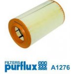 Vzduchový filtr PURFLUX A1276 – Hledejceny.cz