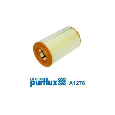 Vzduchový filtr PURFLUX A1276 – Hledejceny.cz