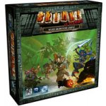 Rexhry Ve vesmíru! Velká galaktická loupež – Zboží Mobilmania