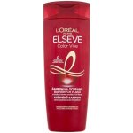 L'Oréal Elséve Color Vive Shampoo 250 ml – Zboží Dáma