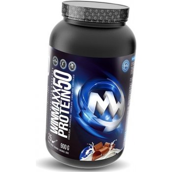 MaxxWin Protein MaxxWin 50% 900 g