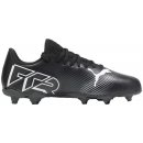 Puma FUTURE 7 PLAY FG/AG JR 107734 02