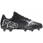 Puma FUTURE 7 PLAY FG/AG JR 107734 02 – Hledejceny.cz