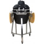 EXPLOSIVO Kamado Gril CL 16" – Hledejceny.cz