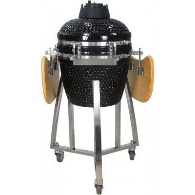 EXPLOSIVO Kamado Gril CL 16" – Hledejceny.cz