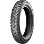 Heidenau K60 130/80 R17 69T | Zboží Auto