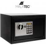 Malatec 22627 – Sleviste.cz