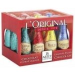 Abtey Case Likérové lahvičky 108 g – Zboží Dáma