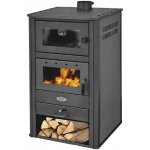 Blist BRM s troubou Antracit – Hledejceny.cz