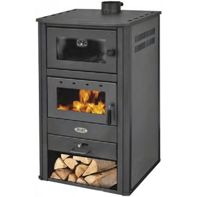 Blist BRM s troubou Antracit – Hledejceny.cz