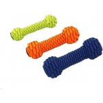 Gimborn pružná kost L 22,5 cm – Sleviste.cz