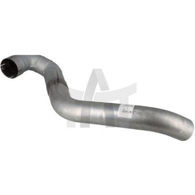 VANSTAR VS71625DF – Hledejceny.cz