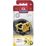 Dr. MARCUS CITY EXOTIC VANILLA - I LOVE MY CAR – Hledejceny.cz