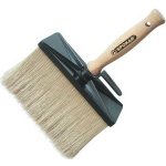 Spokar Štětka C4A malířská hranatá 180 × 80 mm 6123804000 – HobbyKompas.cz