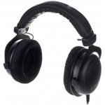 Beyerdynamic DT 880 Pro DT – Zboží Živě