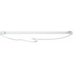 Dr. Fischer 13713Z/98L 1000W SK15 235V 10 ks – Hledejceny.cz