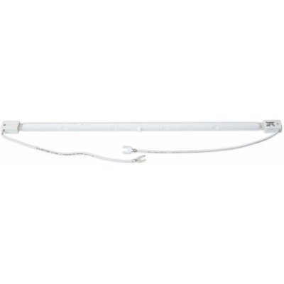 Dr. Fischer 13713Z/98L 1000W SK15 235V 10 ks – Hledejceny.cz