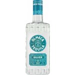 Olmeca Blanco 38% 0,7 l (holá láhev) – Sleviste.cz