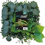 Repto Plant Back Wall Mat S1 25x25 cm – Hledejceny.cz