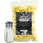 SnackAir Kotlíkový popcorn slaný máslový 60g – Sleviste.cz