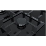 Siemens EP 7A6QB90 – Hledejceny.cz