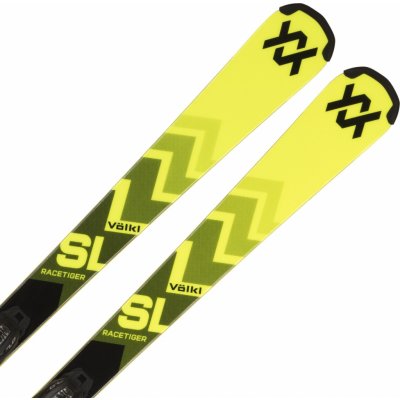 Völkl Racetiger JR PRO 24/25 – Zboží Dáma