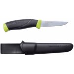 Morakniv Fishing Comfort Fillet 090 S – Zboží Dáma
