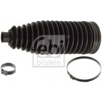 FEBI BILSTEIN FB 10302 – Hledejceny.cz